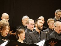 Cantica Estro Armonico 20.2.2016 213